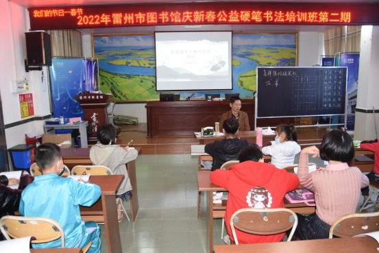 image image.png?v=1765790439062