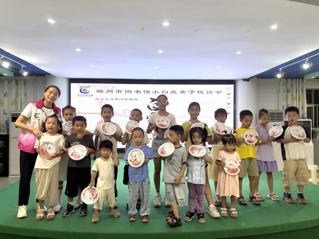 640.webp (2) 640.webp (2).png?v=1765710387097