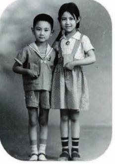 pagenumber_ebook=284,pagenumber_book=268