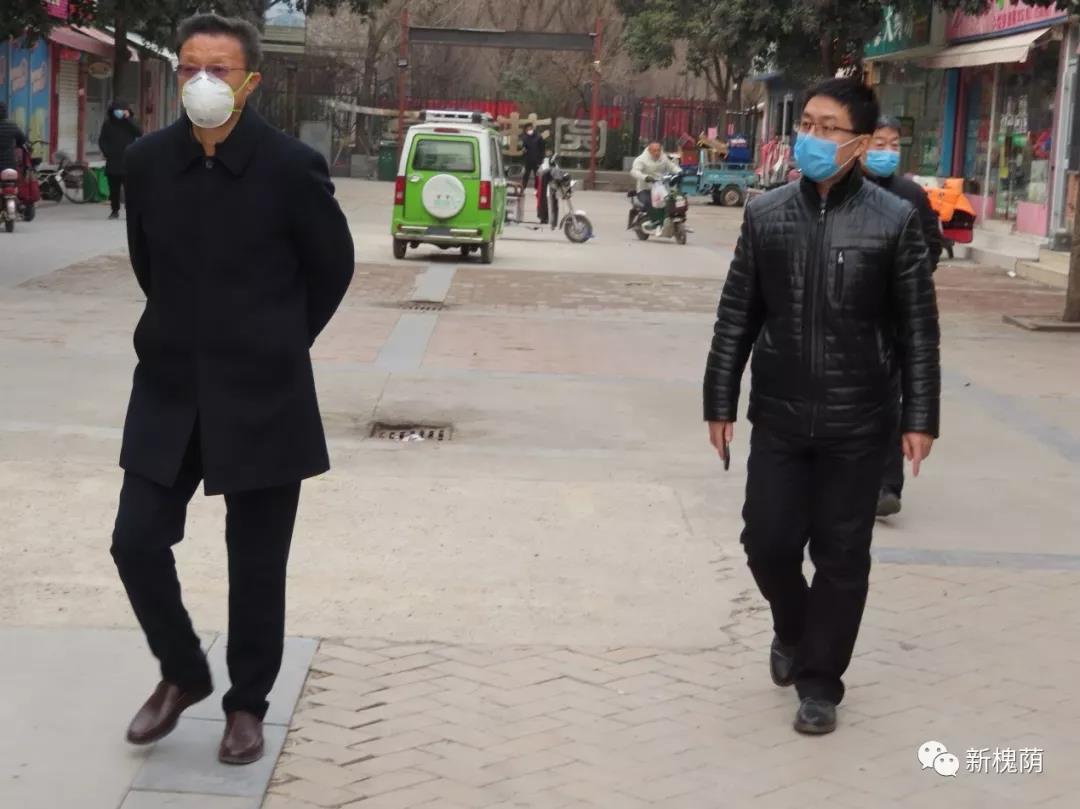 微信图片_20200323150424 微信图片_20200323150424.jpg