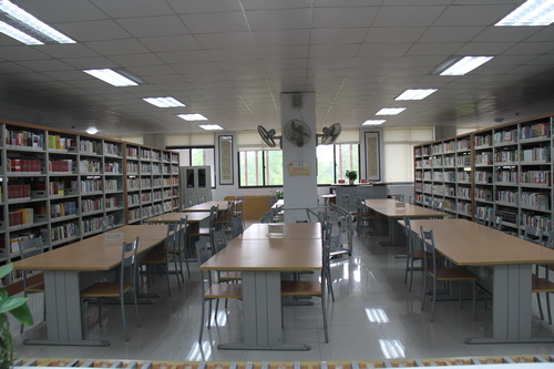 综合阅览室 综合阅览室.jpg?v=1765594195197