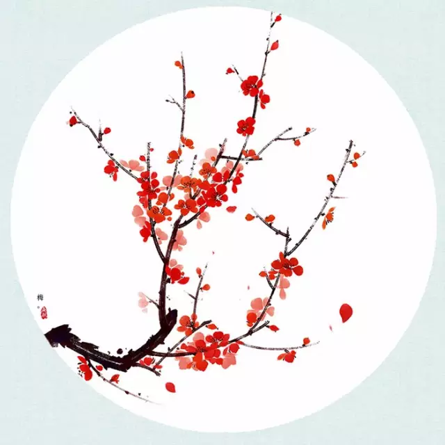 20170510193517_1eakyhhhjb 20170510193517_1eakyhhhjb.png?v=1773797990101