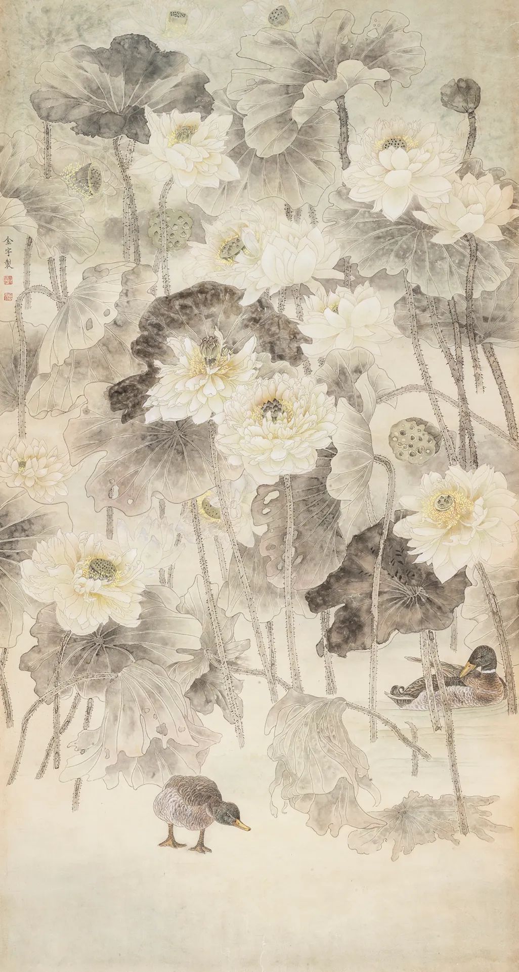 ffd2ea5cee262dc4787d292c987244c9_640_wx_fmt=jpeg&wxfrom=5&wx_lazy=1&wx_co=1 ffd2ea5cee262dc4787d292c987244c9_640_wx_fmt=jpeg&wxfrom=5&wx_lazy=1&wx_co=1.jpg