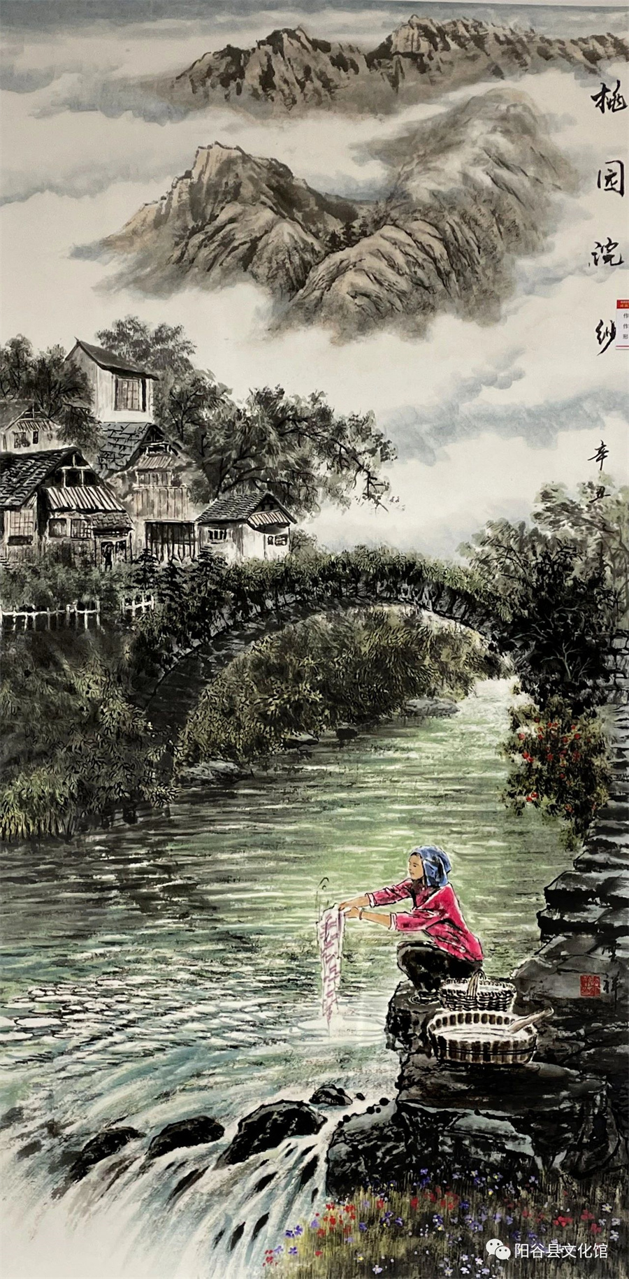 fd31fa2721774391c043068d081b8926 fd31fa2721774391c043068d081b8926.jpg