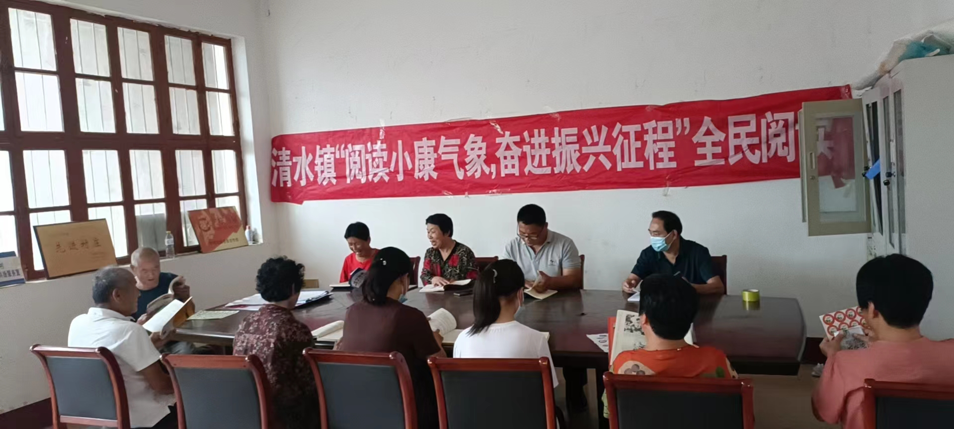 微信图片_202207210939171.jpg