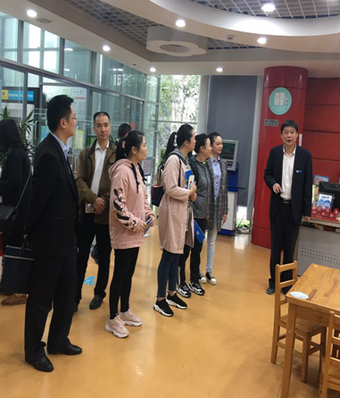 [I$3W0DJ@255VR454N42B1S [I$3W0DJ@255VR454N42B1S.png?v=1762754101979