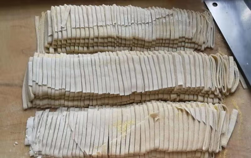 微信图片_2021021610333412