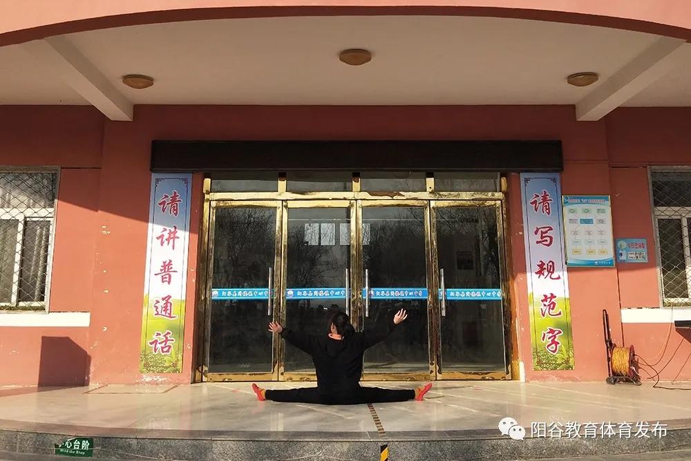 微信图片_20210104150258