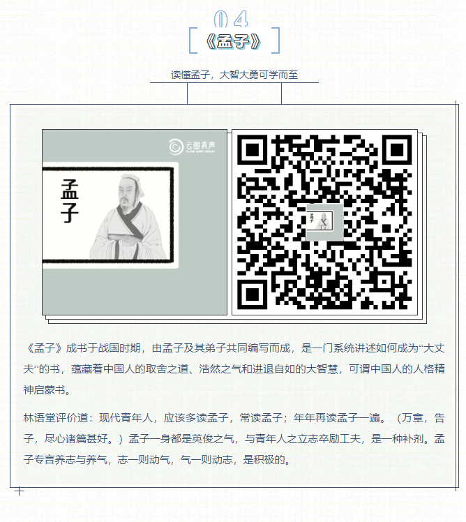 image.png?v=1751562170691