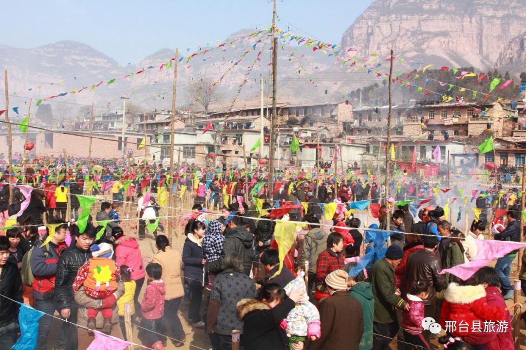 微信图片_20201021202320.jpg