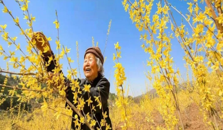 1693190380624 1693190380624.jpg