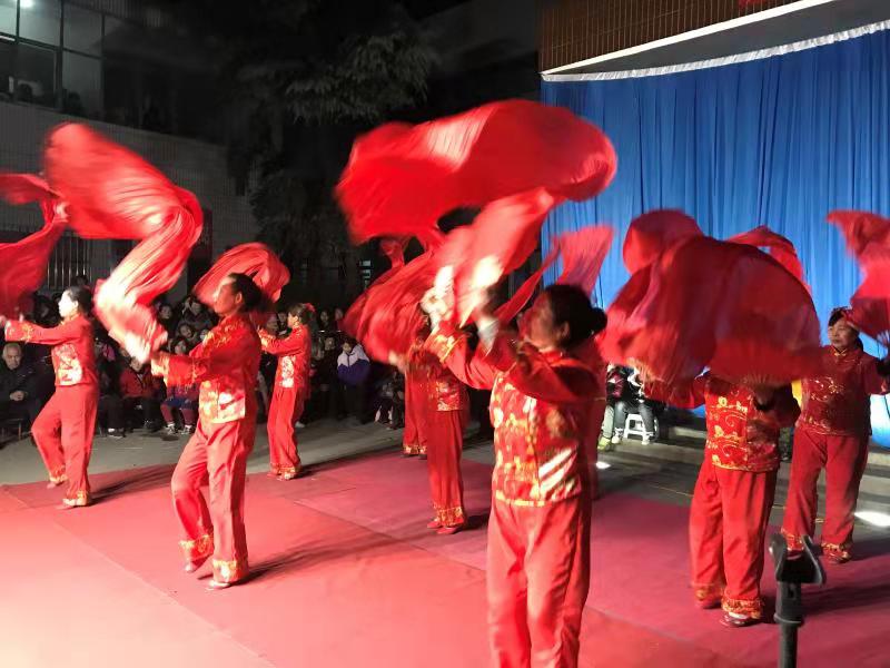 微信图片_20201214162039