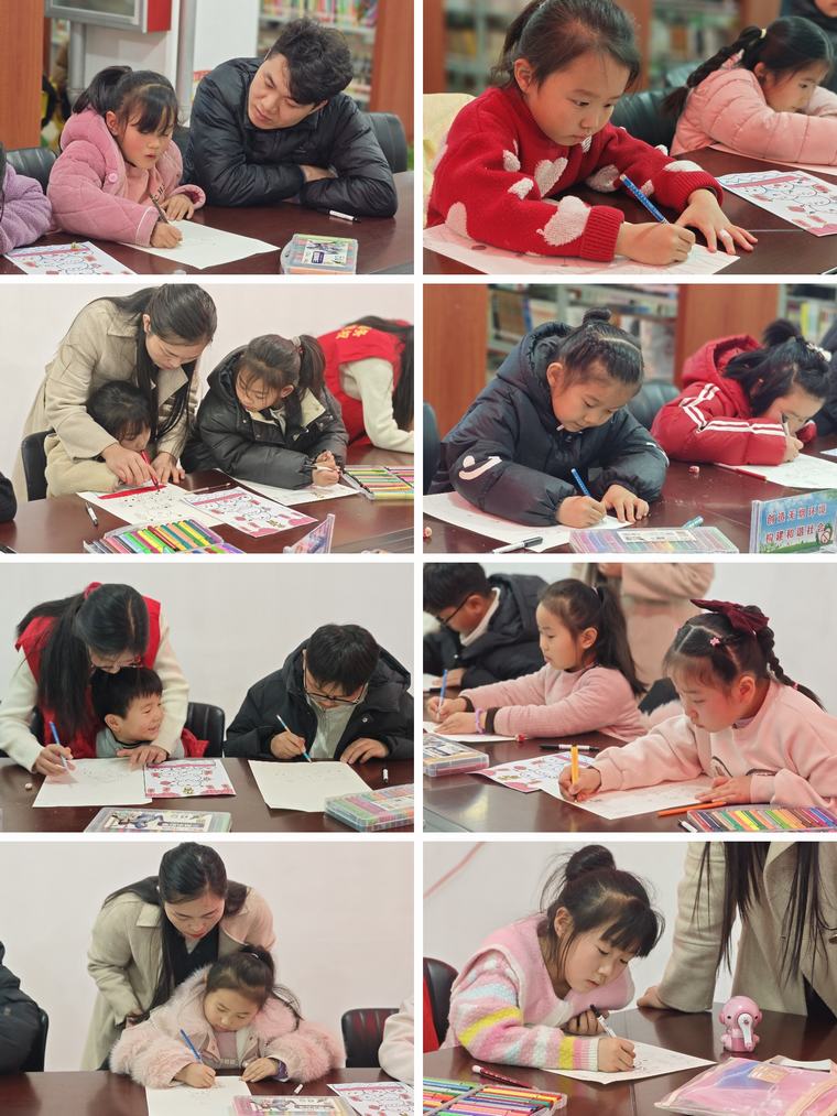 微信图片_20250204180119 微信图片_20250204180119.jpg?v=1765856472462