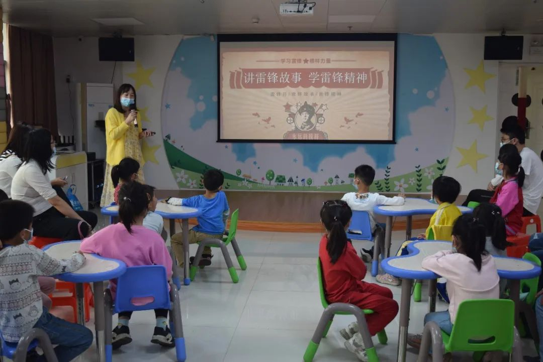 图片2 图片2.png?v=1772888294501