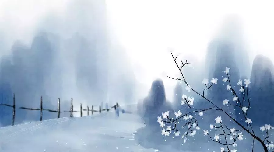 20180204112759_12r7qaipyh 20180204112759_12r7qaipyh.png?v=1787806885288