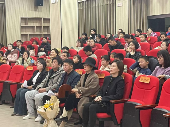 image image.png?v=1763880035221