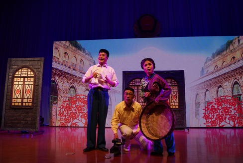 1和顺县2 1和顺县2.jpg