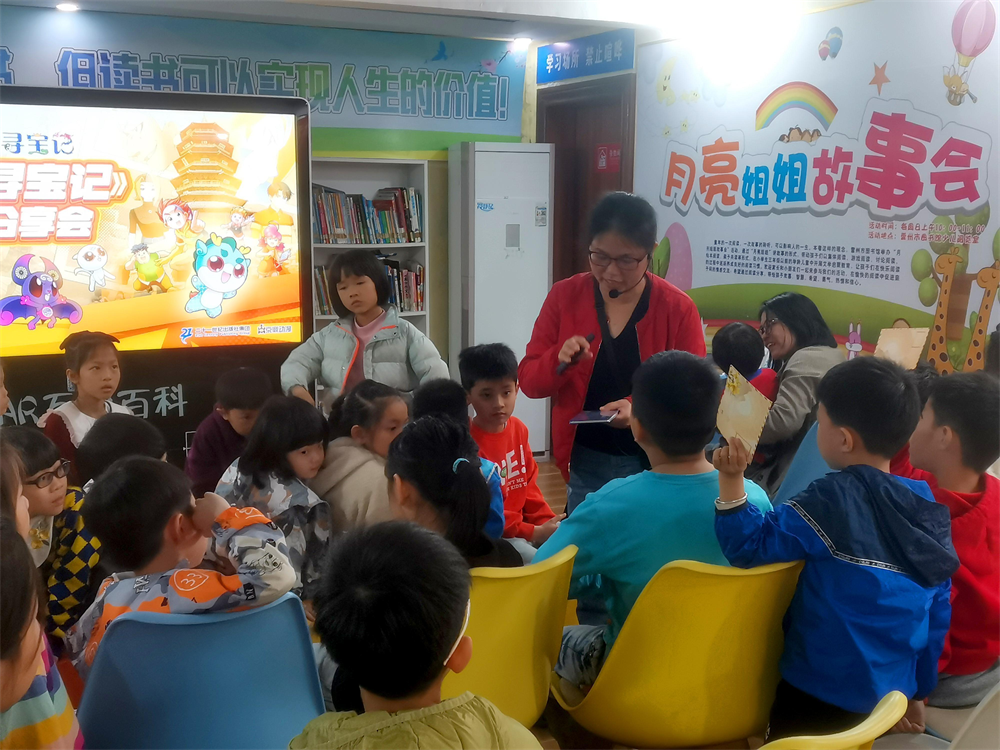 图片6 图片6.png?v=1765850603939