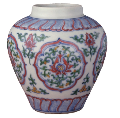 pagenumber_ebook=190,pagenumber_book=179