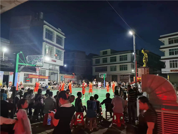 4eb6a9afa8ddea7459c932471e85b60 4eb6a9afa8ddea7459c932471e85b60.jpg