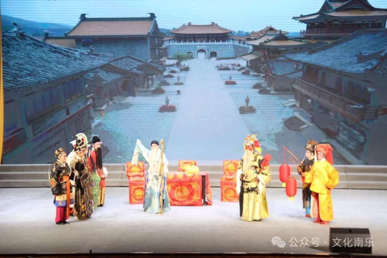 微信图片_20250604161923 微信图片_20250604161923.jpg