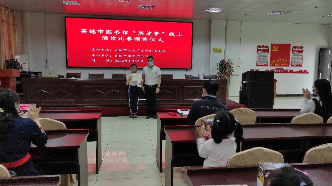 640 (2) 640 (2).jpg?v=1762309012558