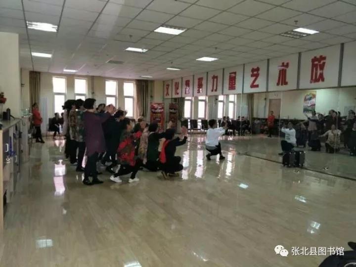 微信图片_20191128100656