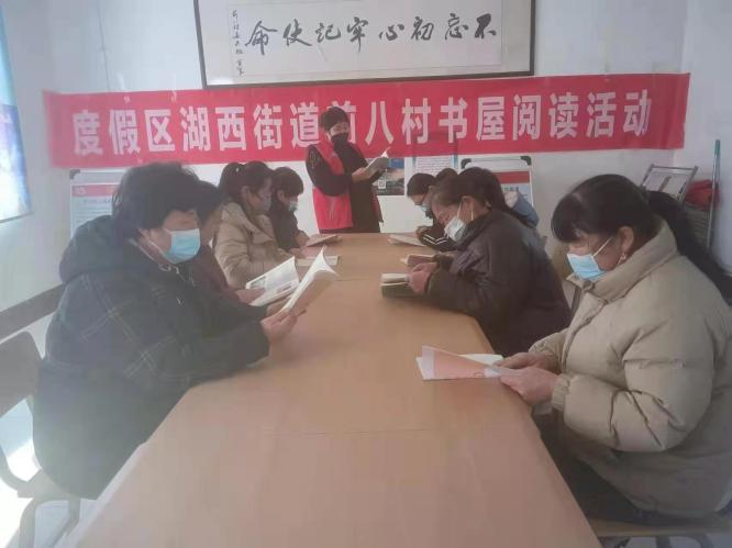 图片7 图片7.png