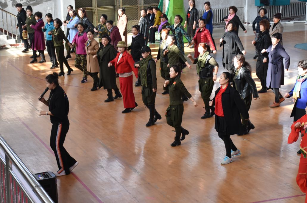 H{M)C{8V2JX()2_O_50S_BI