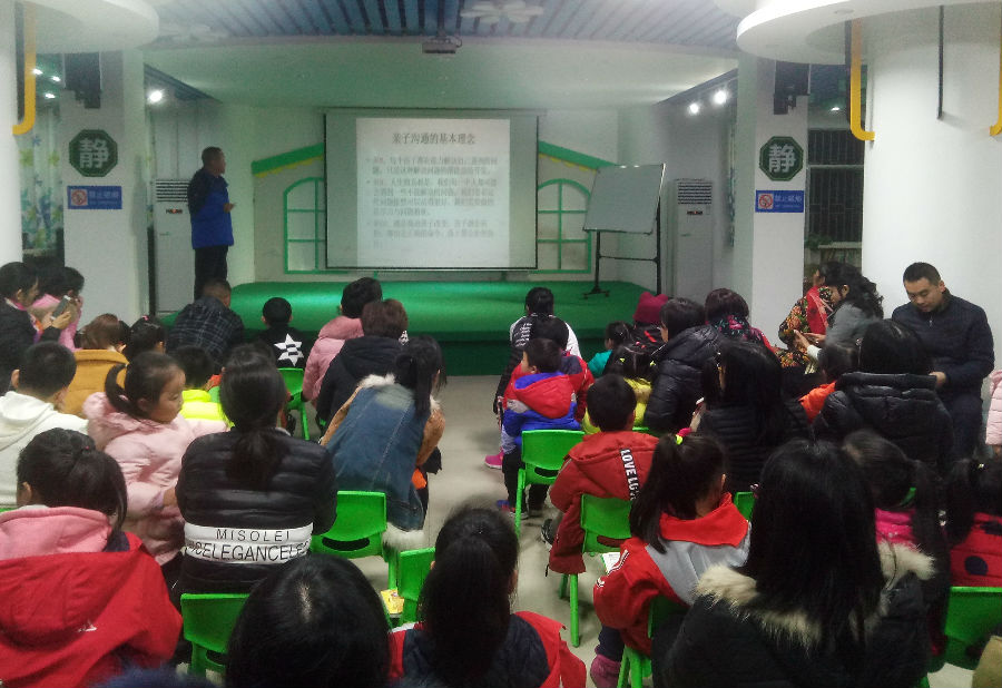 P80119-194340(1).jpg?v=1765736870194