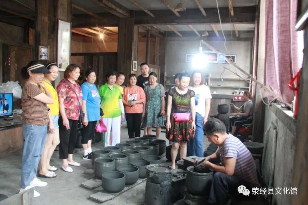 微信图片_20201204100929