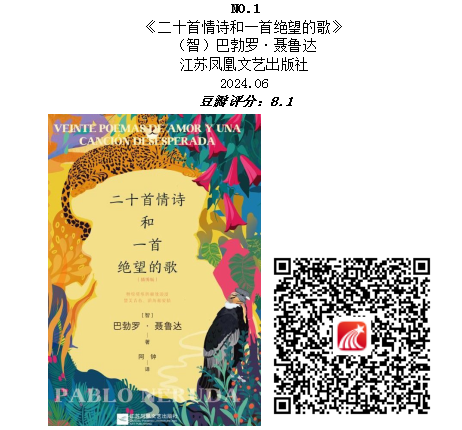 图片7 图片7.png?v=1787802177912