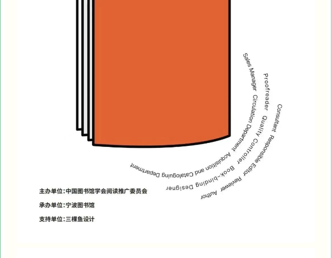 image.png?v=1757830669031