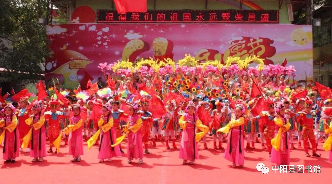 17 17.jpg?v=1770167916307