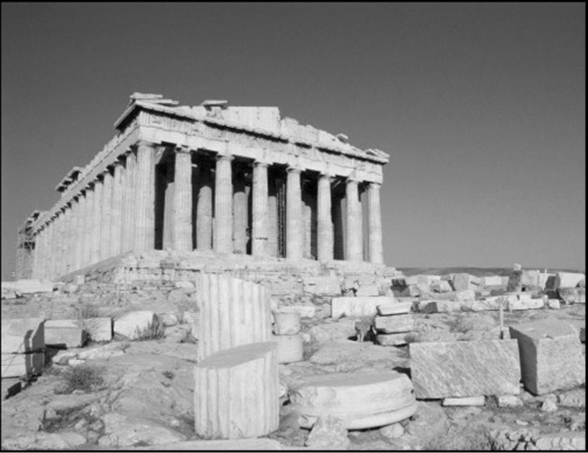 pagenumber_ebook=68,pagenumber_book=60