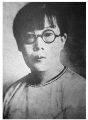 pagenumber_ebook=100,pagenumber_book=94