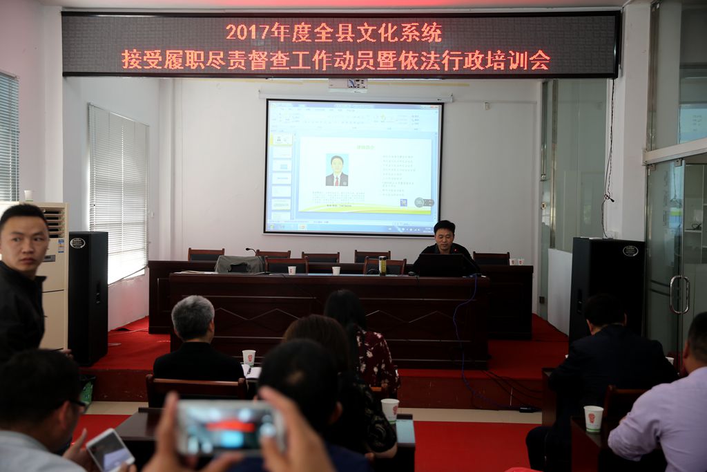 D17W0082_副本 D17W0082_副本.jpg