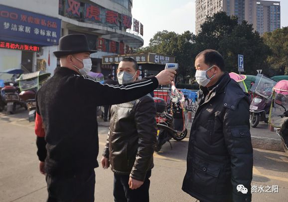 1 1.jpg?v=1765870521191