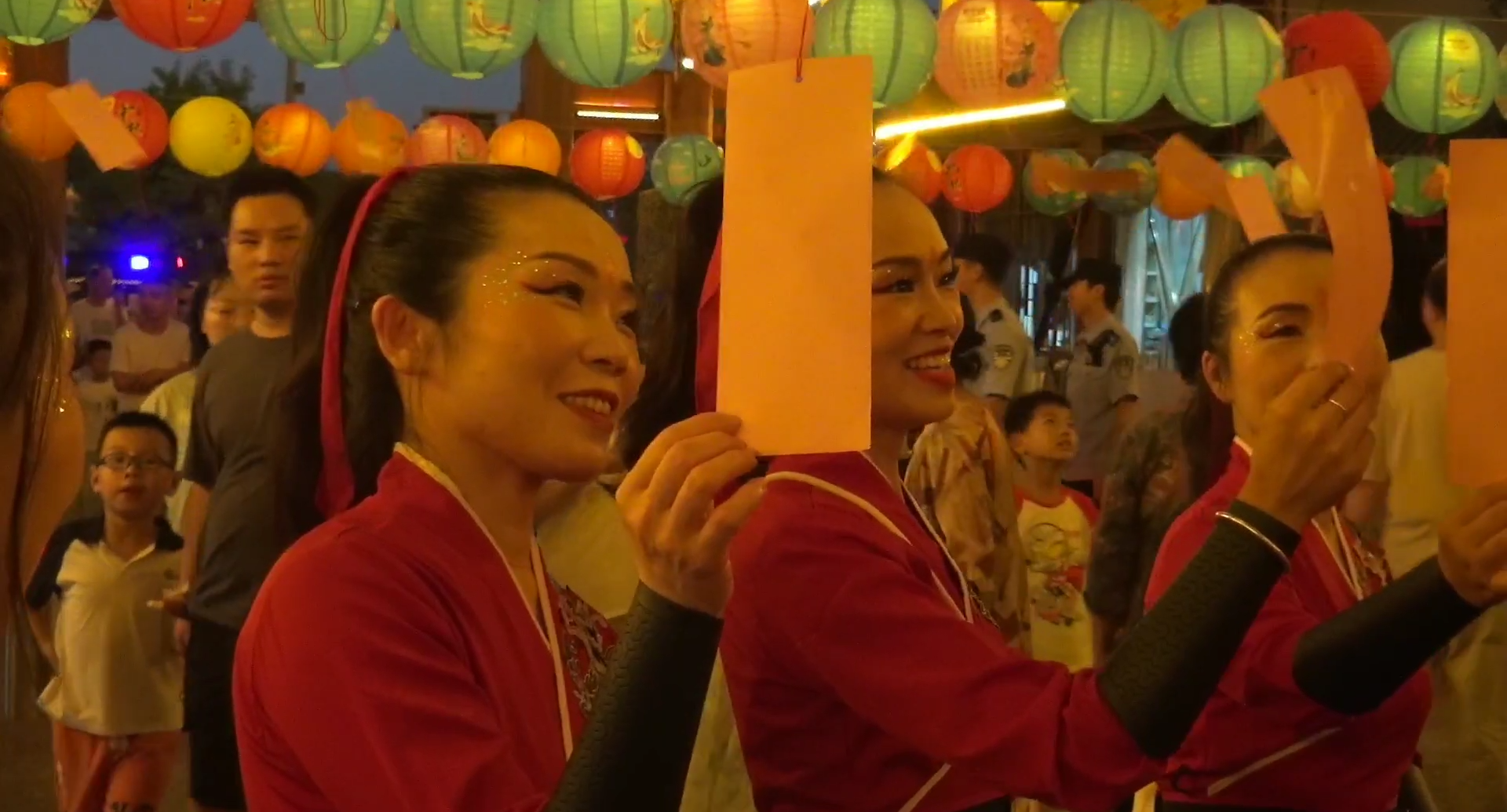 eb4c1345485789eeee8f3219e284063