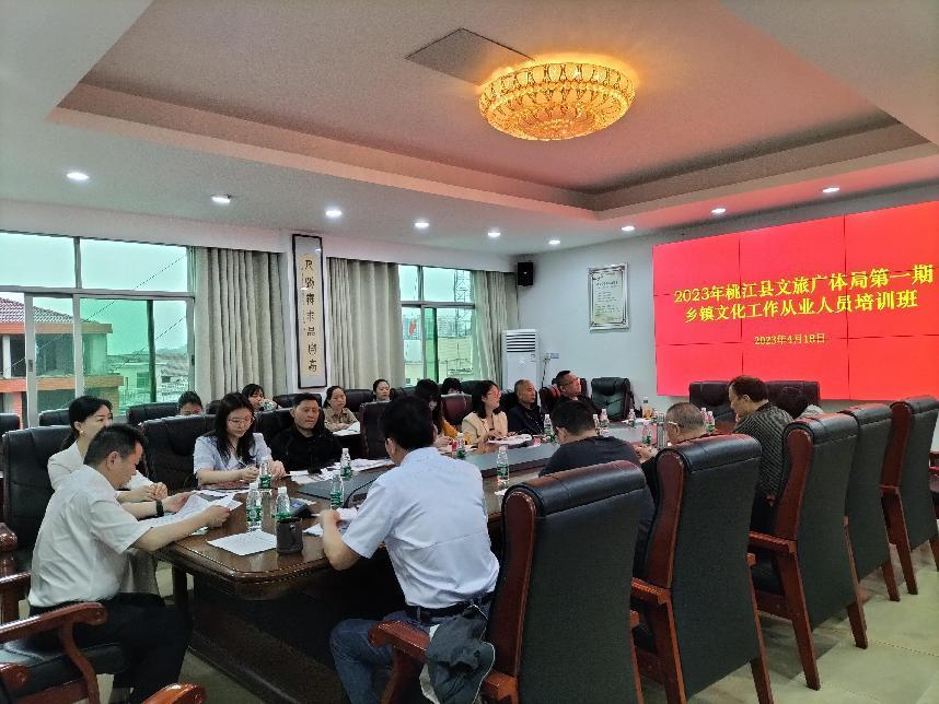 1 1.png?v=1765857335547