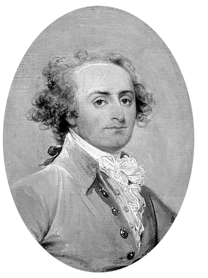 pagenumber_ebook=581,pagenumber_book=566