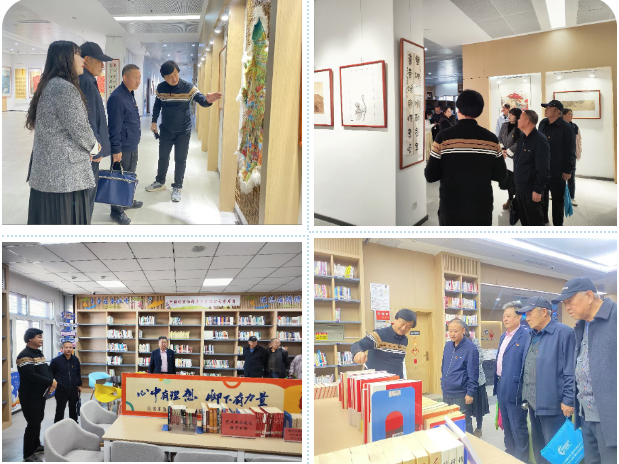 image image.png?v=1763529988934