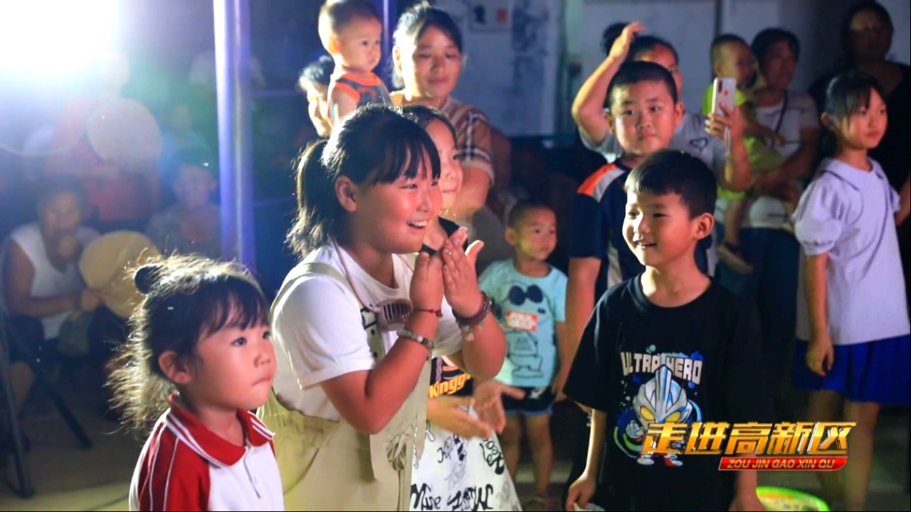 微信图片_2026-08-30_201855_346 微信图片_2026-08-30_201855_346png