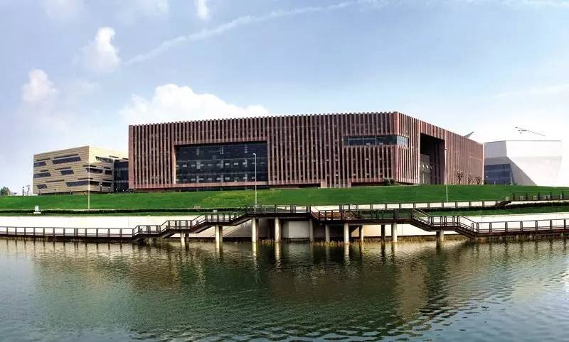 6eca4c3d7807437c-dd8c2300c98745b6-1b65cb7c19212c96eeccc8493b38fd36 6eca4c3d7807437c-dd8c2300c98745b6-1b65cb7c19212c96eeccc8493b38fd36.jpg?v=1766753274280