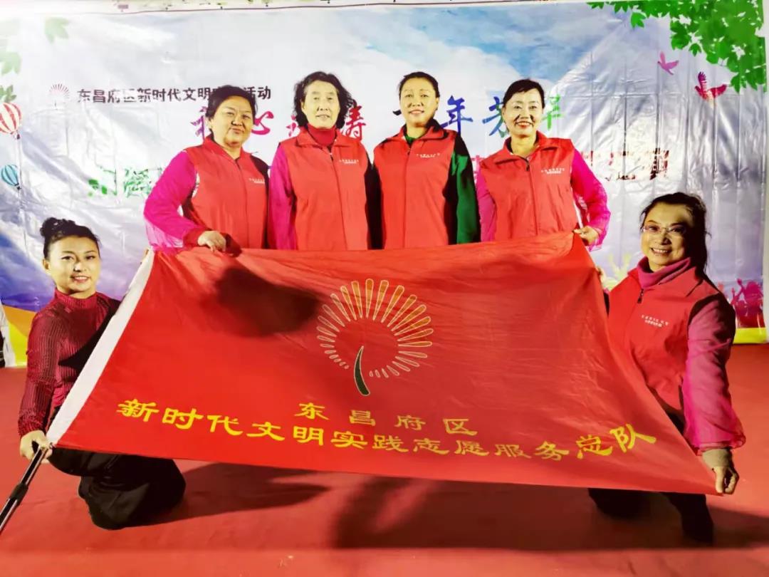 微信图片_20211020111646