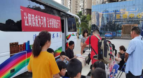 image image.png?v=1763901850125