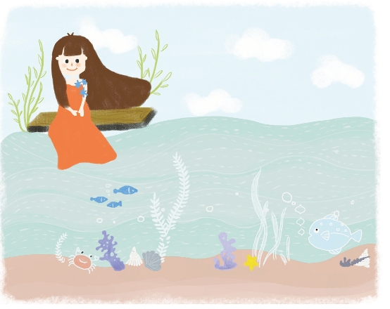 pagenumber_ebook=165,pagenumber_book=147