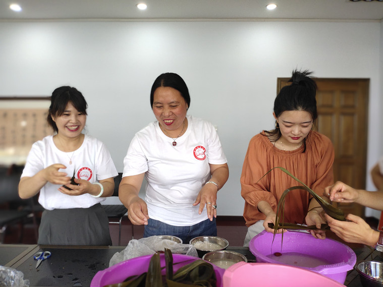 efd2768f5e0dae1be12256228a920d7_副本 efd2768f5e0dae1be12256228a920d7_副本.jpg?v=1762565897832