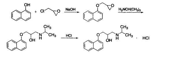 pagenumber_ebook=172,pagenumber_book=154