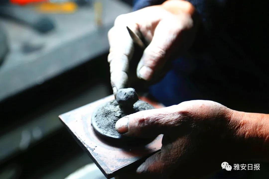 微信图片_20201204143838 微信图片_20201204143838.jpg